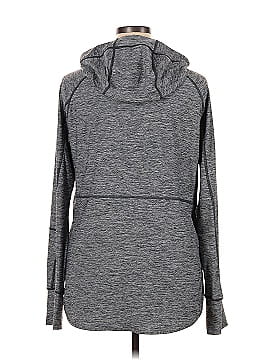 Athleta Track Jacket (view 2)