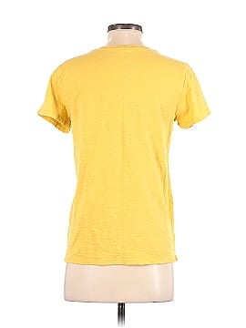 Tilley Short Sleeve T-Shirt (view 2)
