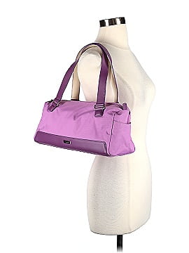 Tumi Tote (view 2)