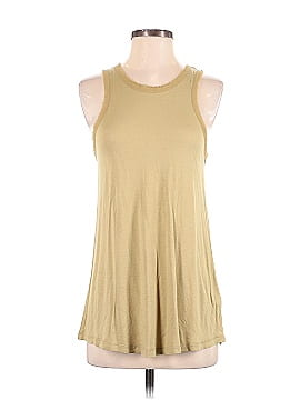 H By Halston Tank Top (view 1)