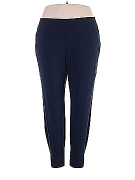 Athleta Active Pants (view 1)