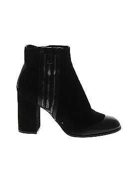 Belstaff Ankle Boots (view 1)