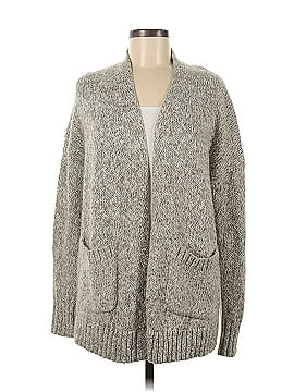 Ann Taylor LOFT Cardigan (view 1)