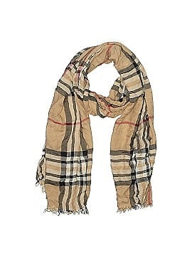 V.Fraas Scarf (view 1)