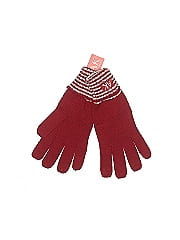 Anne Klein Gloves