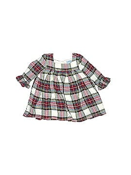 Baby Gap Outlet Dress (view 1)