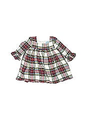 Baby Gap Outlet Dress
