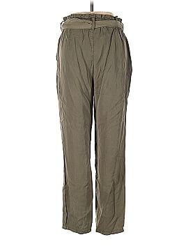 Social Standard by Sanctuary Casual Pants (view 2)