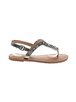 Dolce by Mojo Moxy Sandals (view 1)