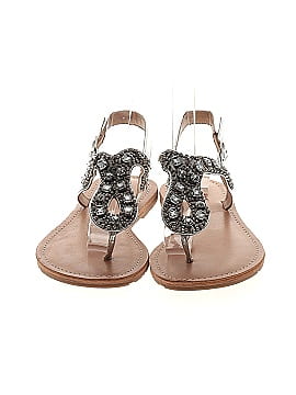 Dolce by Mojo Moxy Sandals (view 2)