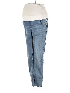 Ripe Jeans (view 1)