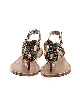 Dolce by Mojo Moxy Sandals (view 2)