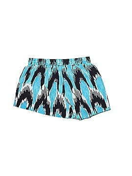 MICHAEL Michael Kors Shorts (view 2)