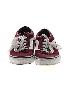 Vans Sneakers (view 2)