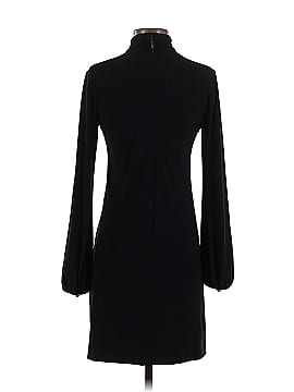 White House Black Market Casual Dress (view 2)