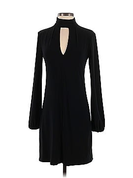 White House Black Market Casual Dress (view 1)