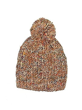 Madewell Beanie (view 1)