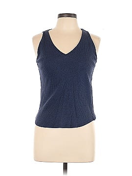 Gap Tank Top (view 1)