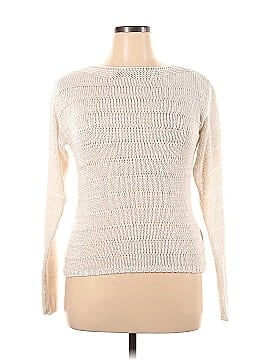 Esprit Pullover Sweater (view 1)