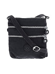 Kipling Crossbody Bag