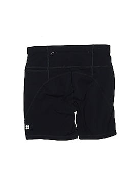 Sweaty Betty Shorts (view 2)