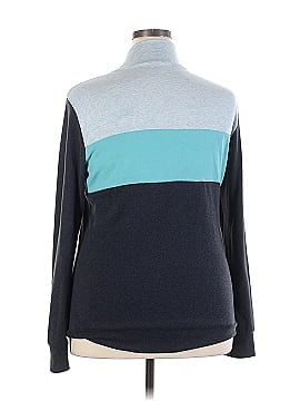 Unbranded Pullover Sweater (view 2)