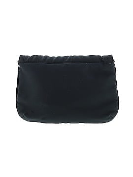 La Regale Clutch (view 2)