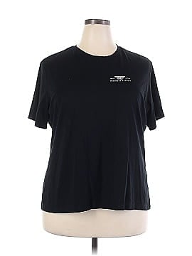 Fly Racing Short Sleeve T-Shirt (view 1)