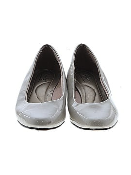 Soft Style Flats (view 2)