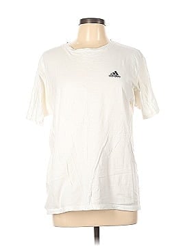 Adidas Active T-Shirt (view 1)