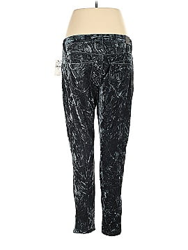 Lala Anthony Casual Pants (view 2)