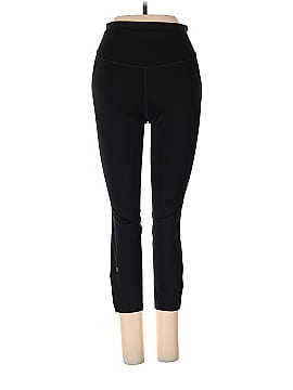 Lululemon Athletica Active Pants (view 2)