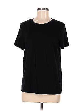 Gap Short Sleeve T-Shirt (view 1)