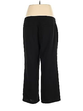 Roz & Ali Dress Pants (view 2)