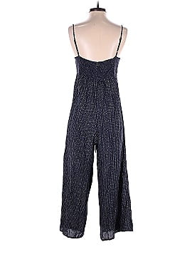 O'Neill Jumpsuit (view 2)
