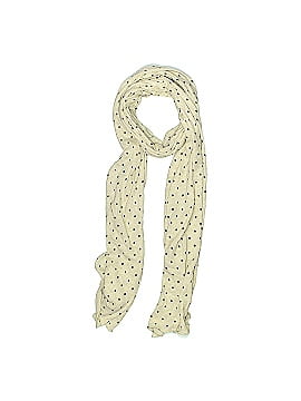 J.Crew Scarf (view 1)