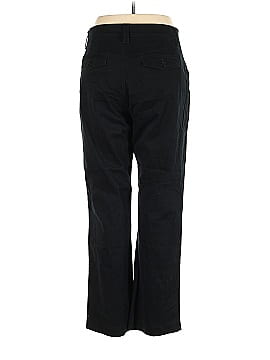 Lee Casual Pants (view 2)