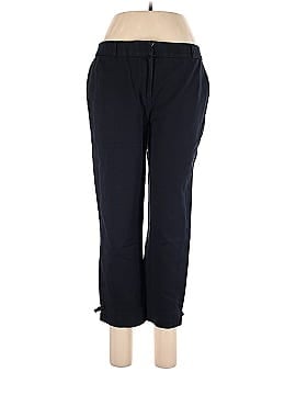 Kate Spade New York Casual Pants (view 1)