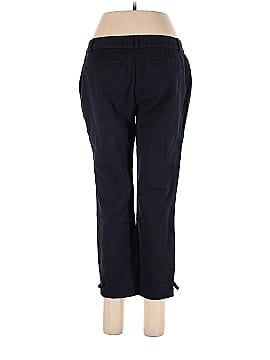 Kate Spade New York Casual Pants (view 2)