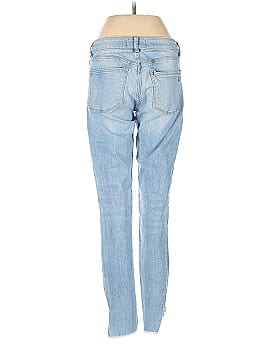 DL1961 Jeans (view 2)