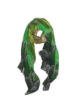 Echo Scarf (view 1)
