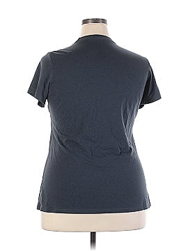 Klim Short Sleeve T-Shirt (view 2)