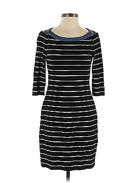 Tommy Hilfiger Casual Dress (view 1)