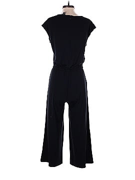 Lauren by Ralph Lauren Jumpsuit (view 2)