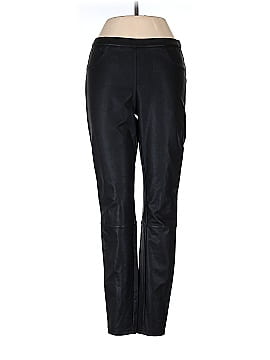 W118 by Walter Baker Faux Leather Pants (view 1)