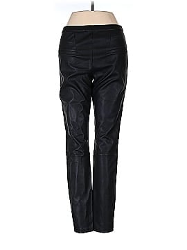 W118 by Walter Baker Faux Leather Pants (view 2)