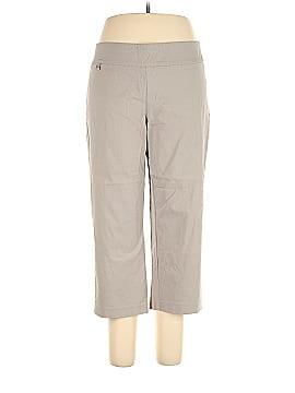 Alfani Casual Pants (view 1)