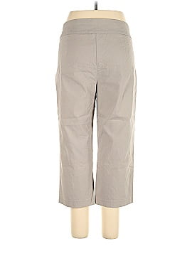 Alfani Casual Pants (view 2)