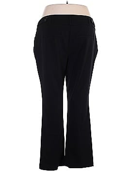 Maurices Casual Pants (view 2)