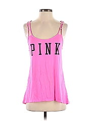 Victoria's Secret Pink Tank Top